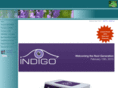 myquantumwellness.com