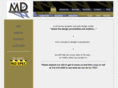 myriaddesignworks.com