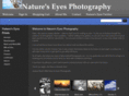 natureseyesphotography.net