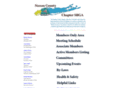 ncsbga.org