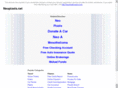 neopixels.net