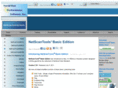 netscantools-basic.com
