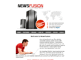 newsfusion.net
