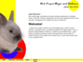 nickmagic.com