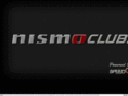 nismoclub.gr
