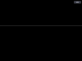 northwestisp.com