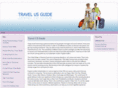 northwestpilot.org