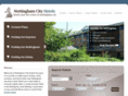 nottinghamcityhotels.com