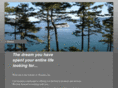 noumeainc.com