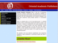 oapsci.org