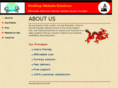 onestopwebsite.co.uk