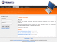 onhealthuniversity.com