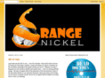 orangenickel.com