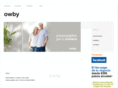 owby.com.mx