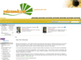 palmseeds.net