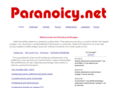 paranoicy.net