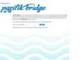 pasifikbridge.com