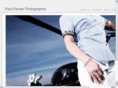 paulpainter.co.uk