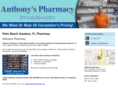 pbgfloridapharmacy.com