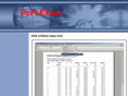 pcflexnet.com