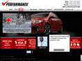 performancekia.com
