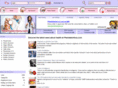 pharmaterritory.com