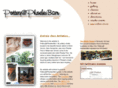 phoebesbarn.com