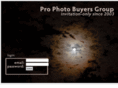 photobuyersgroup.com
