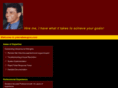 pierrebeaupre.com