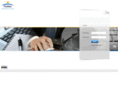 pilpro.com