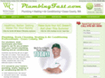 plumbingfast.com