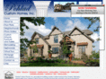 pohladcustomhomes.com