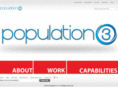 population3.net