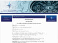 pqqbidsandtenders.com