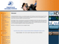 prestigerehab.com