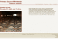 primarysourcemn.com