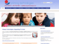 primarytechnologies.co.uk