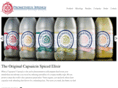 promethiusspring.com