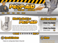 prop-aid.com