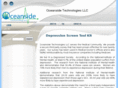 propernote.com