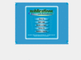 publicationsunlimited.com