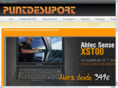 puntdesuport.net