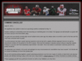 queencitycombine.com