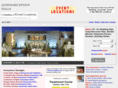 queensreceptionhalls.com