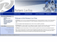 r-partnerslawfirm.com