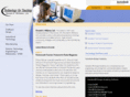 rawledu.com