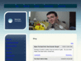 rawlz.com