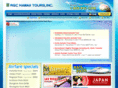 rchawaii.com