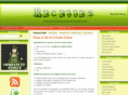 recette-pizza.net