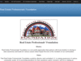 repfoundation.com